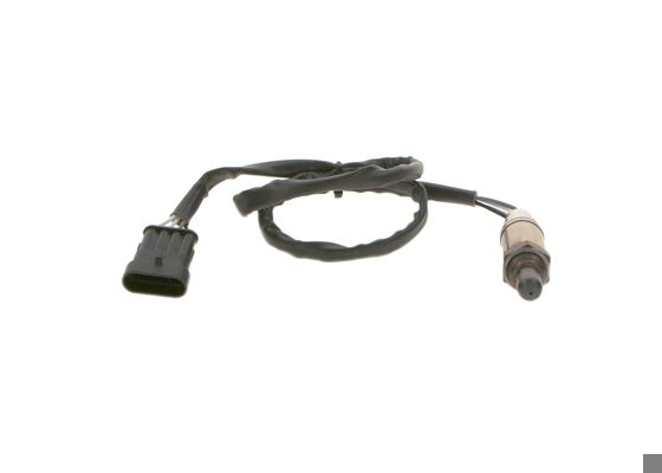 Лямбда-зонд BOSCH 0258005651