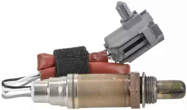 Лямбда-зонд BOSCH 0258005705
