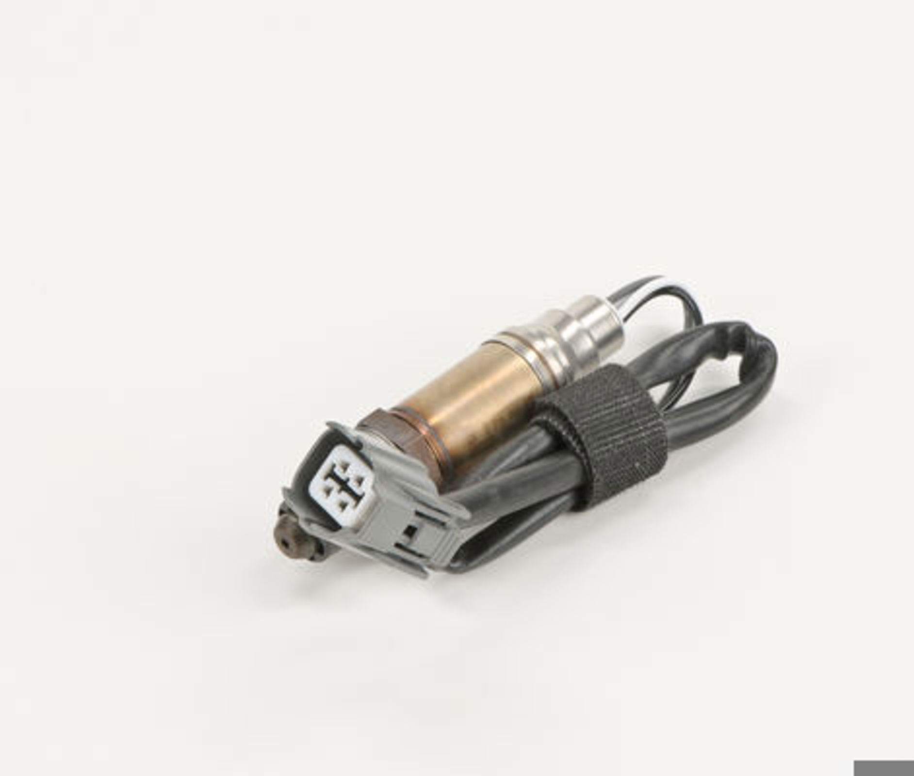 Лямбда-зонд BOSCH 0258005712