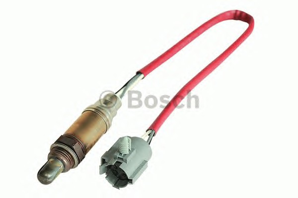 Лямбда-зонд BOSCH 0 258 005 722