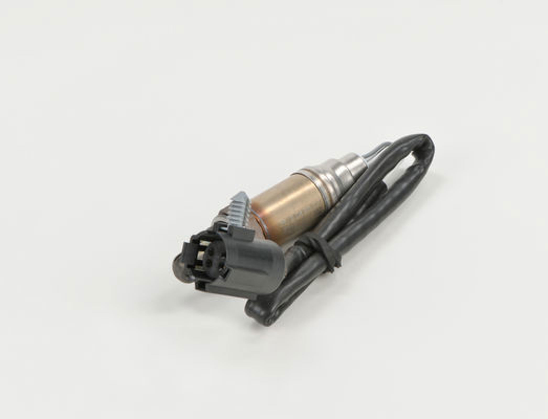 Лямбда-зонд BOSCH 0258005737