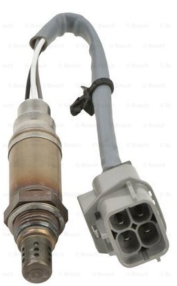 Лямбда-зонд BOSCH 0258005963