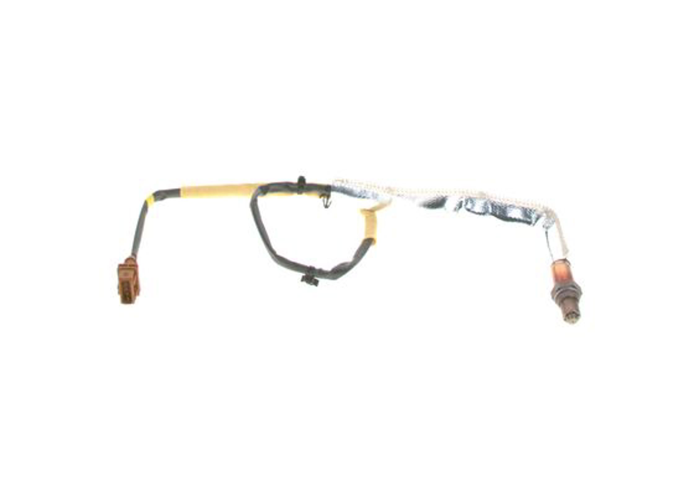  BOSCH 0258006005