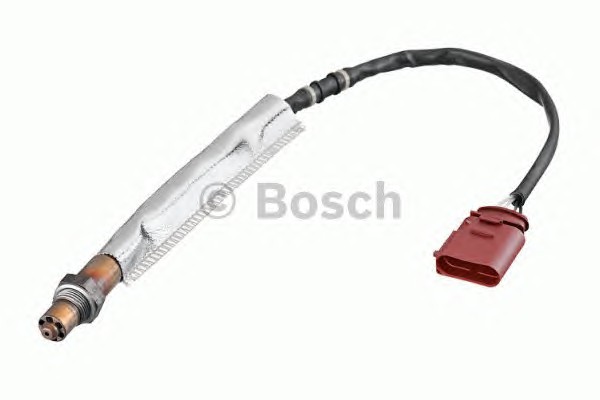 Лямбда-зонд BOSCH 0 258 006 259