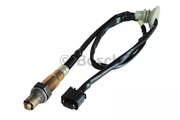 Лямбда-зонд BOSCH 0258006290