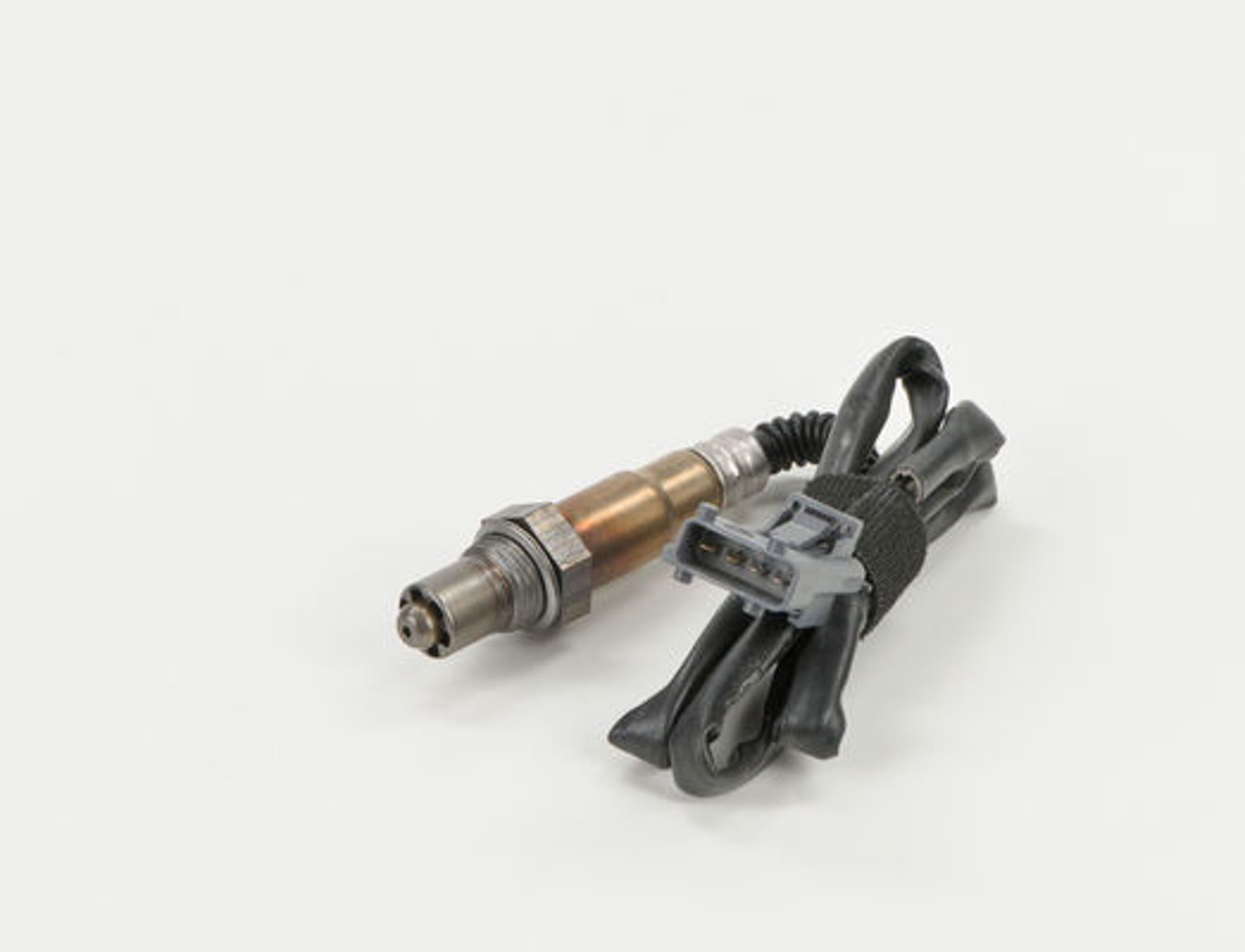 Лямбда-зонд BOSCH 0258006314