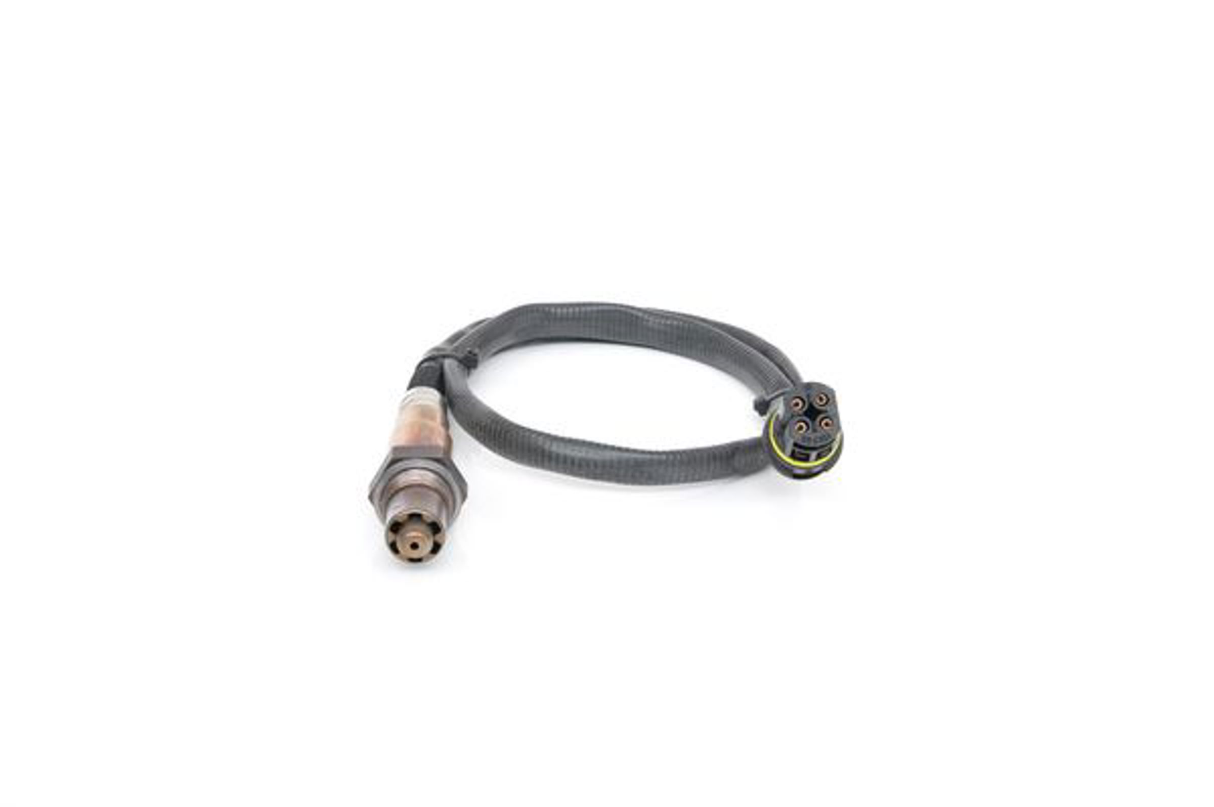 Лямбда-зонд BOSCH 0258006384