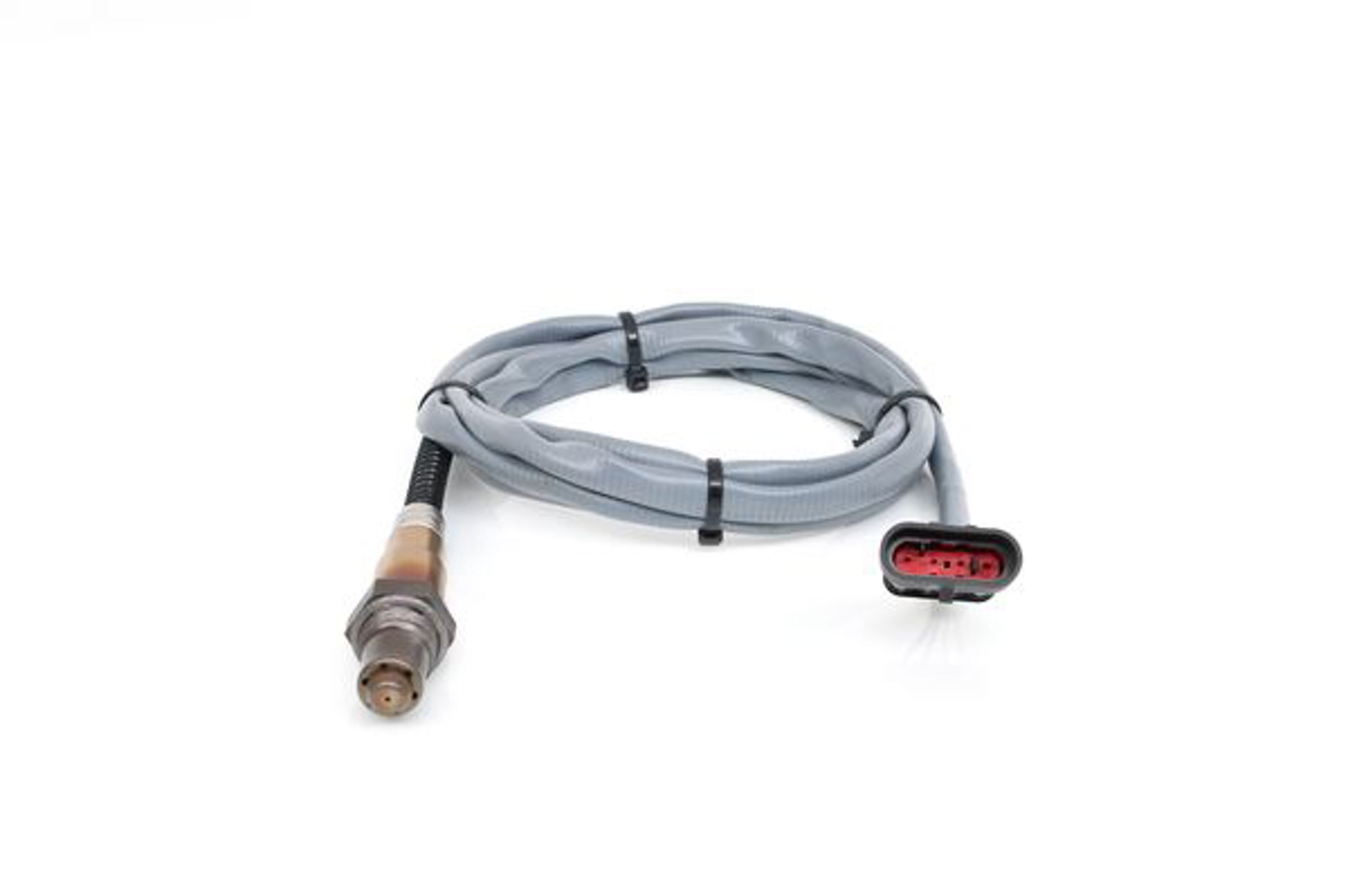 Лямбда-зонд BOSCH 0258006424