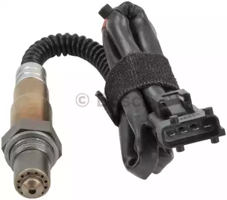 Лямбда-зонд BOSCH 0258006446