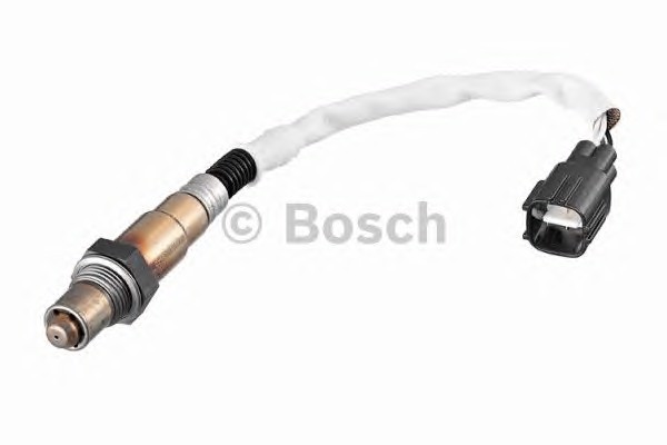 Лямбда-зонд BOSCH 0258006542
