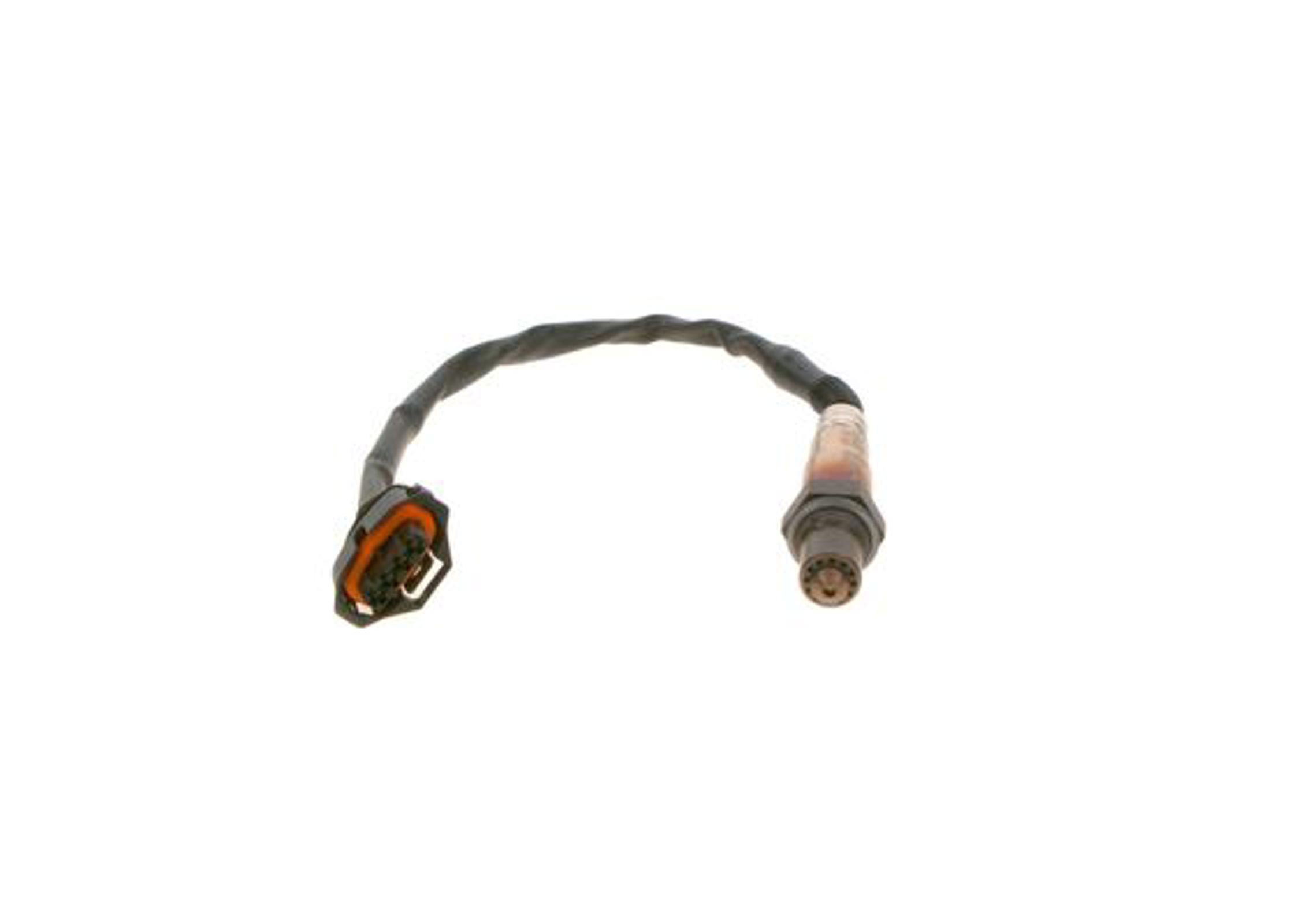 Лямбда-зонд BOSCH 0258006595
