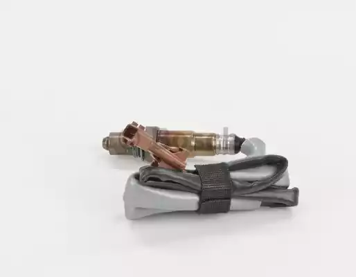 Лямбда-зонд BOSCH 0258006624