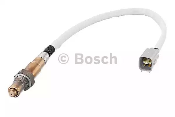 0 258 006 720 BOSCH Лямбда-зонд