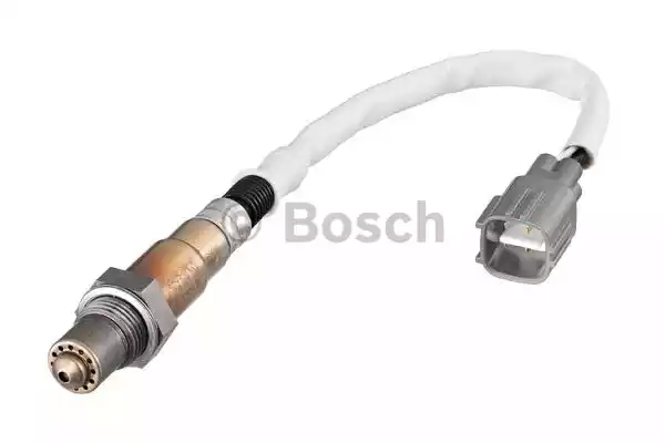 0258006721 BOSCH Лямбда-зонд