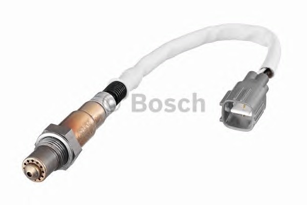 0258006799 BOSCH Лямбда-зонд