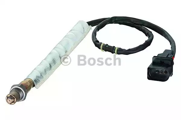 Лямбда-зонд BOSCH 0258007049