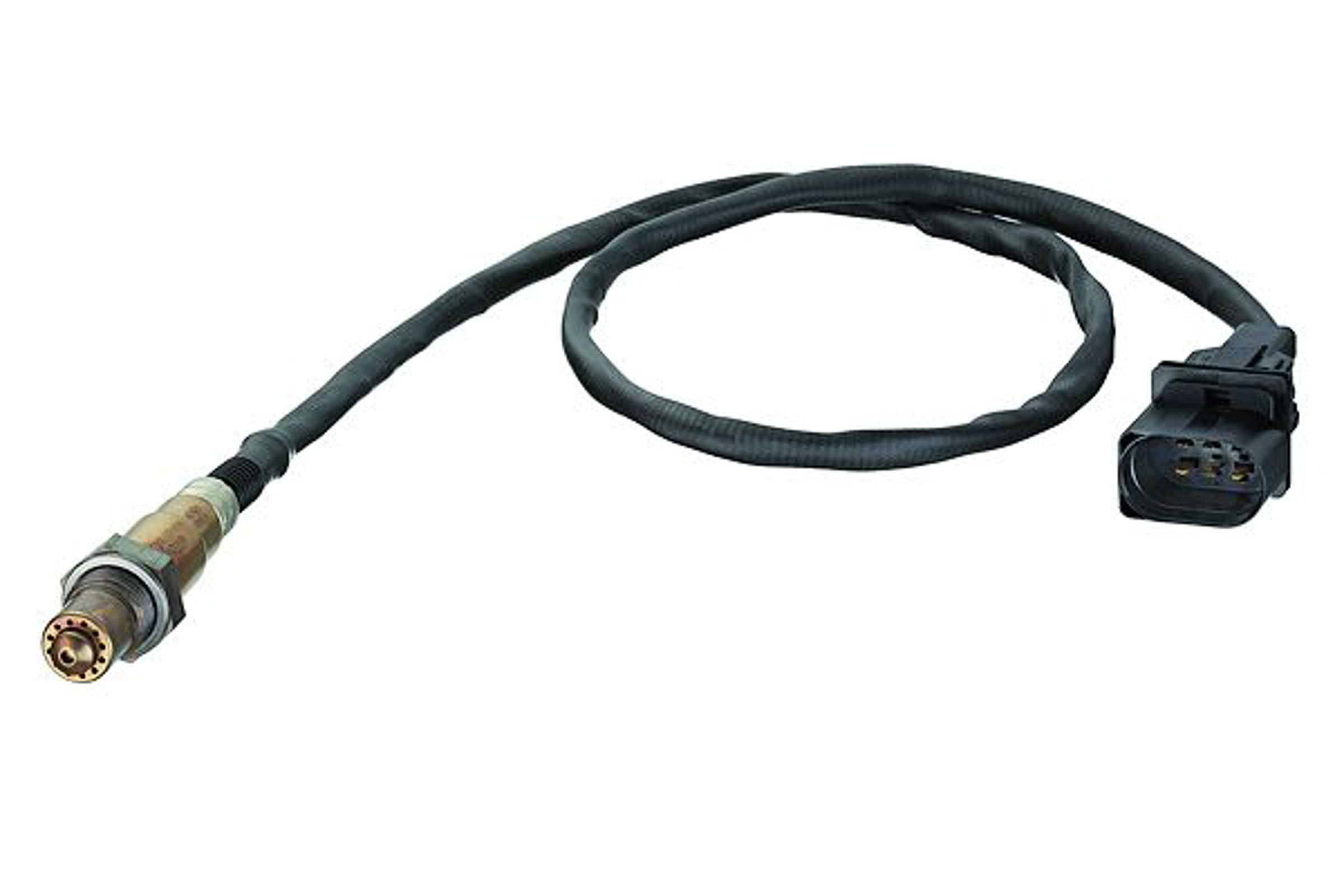 Лямбда-зонд BOSCH 0258007149