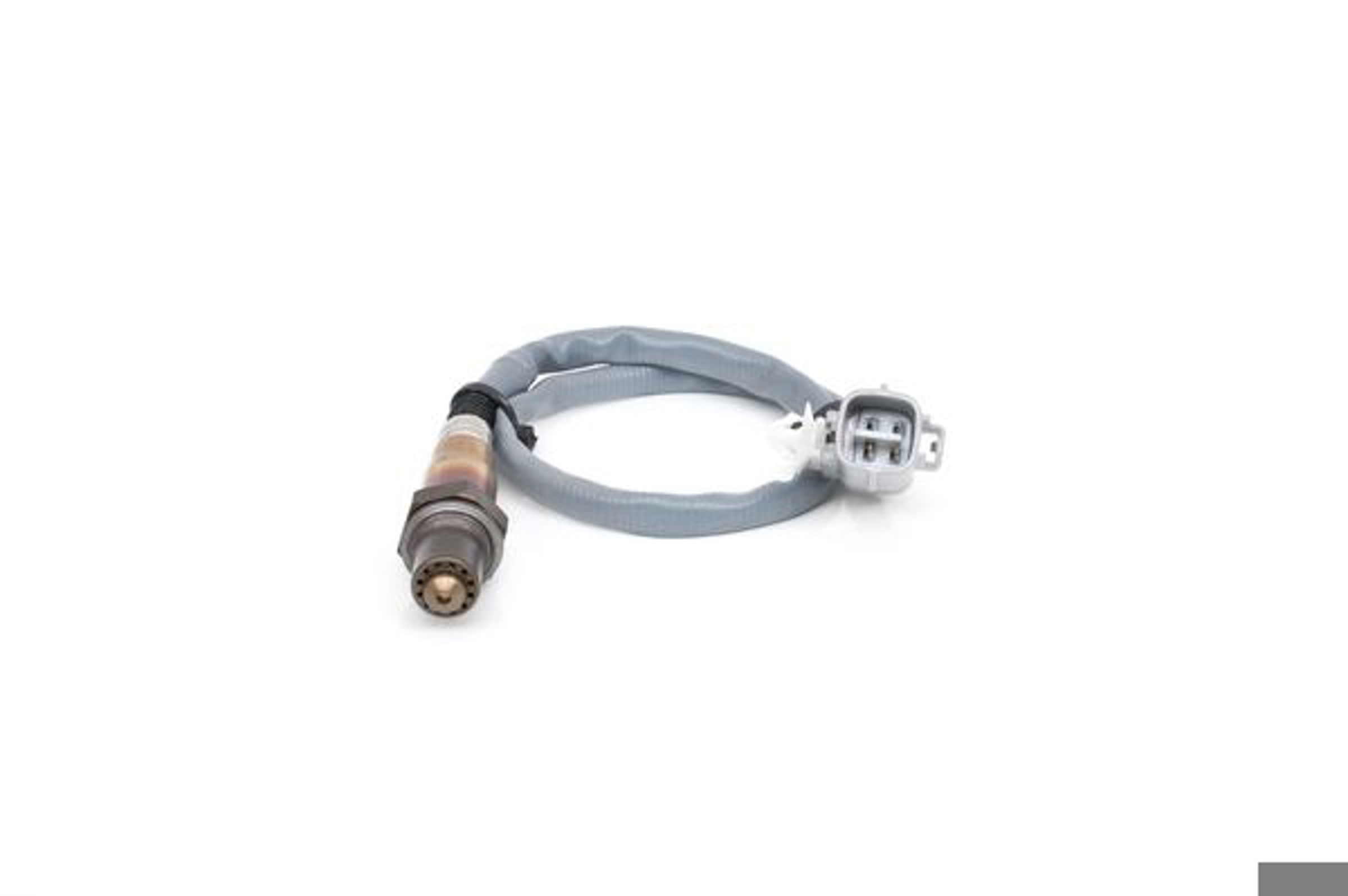 Лямбда-зонд BOSCH 0258010235