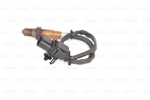 Лямбда-зонд BOSCH 0258017454