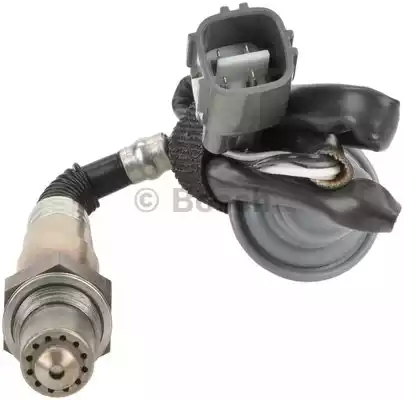 Лямбда-зонд BOSCH 0258986607
