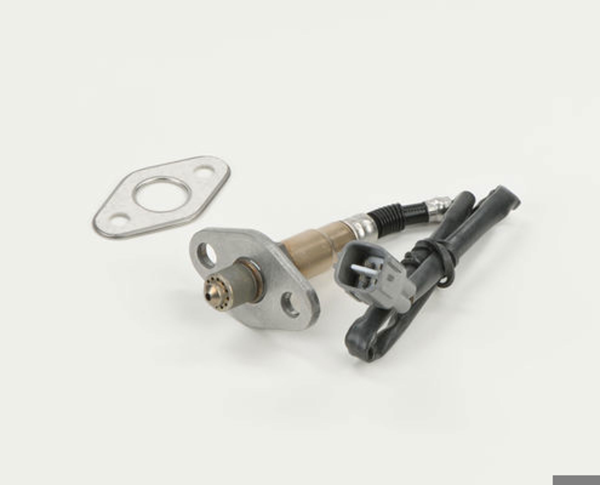 Лямбда-зонд BOSCH 0258986620