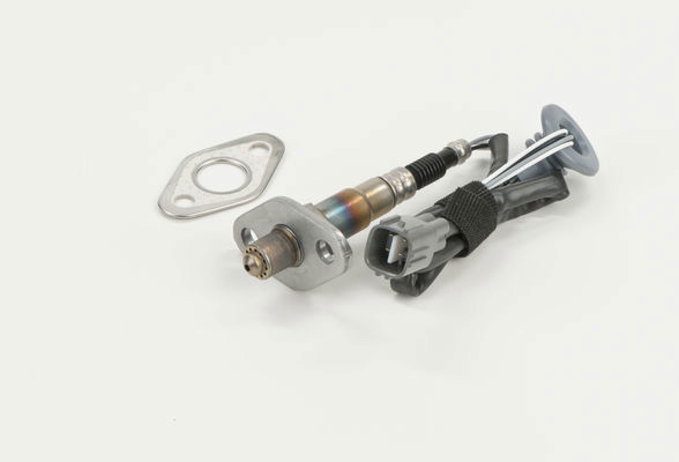 Лямбда-зонд BOSCH 0258986640