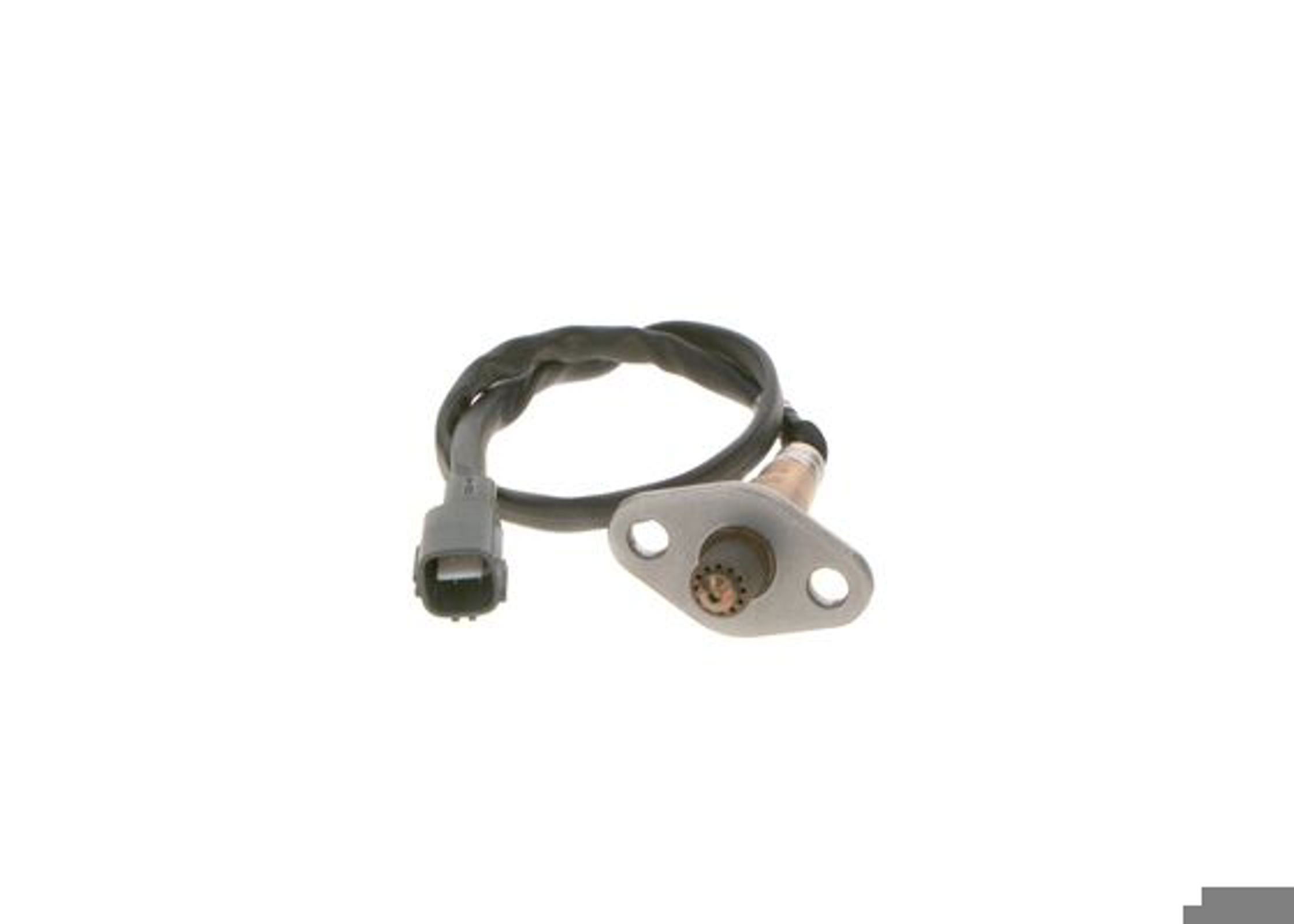 Лямбда-зонд BOSCH 0258986661