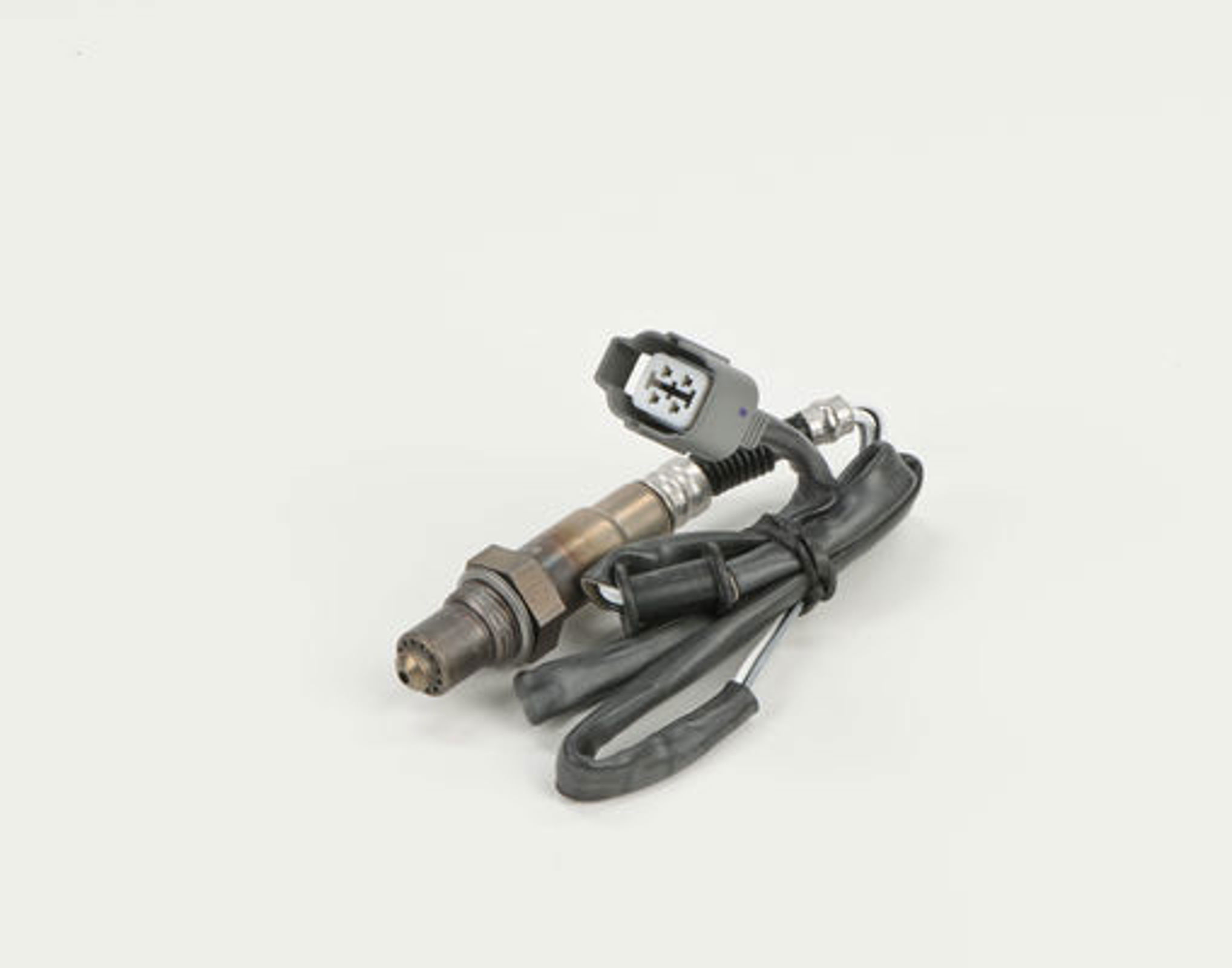 Лямбда-зонд BOSCH 0258986663