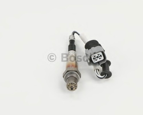 Лямбда-зонд BOSCH 0258986664