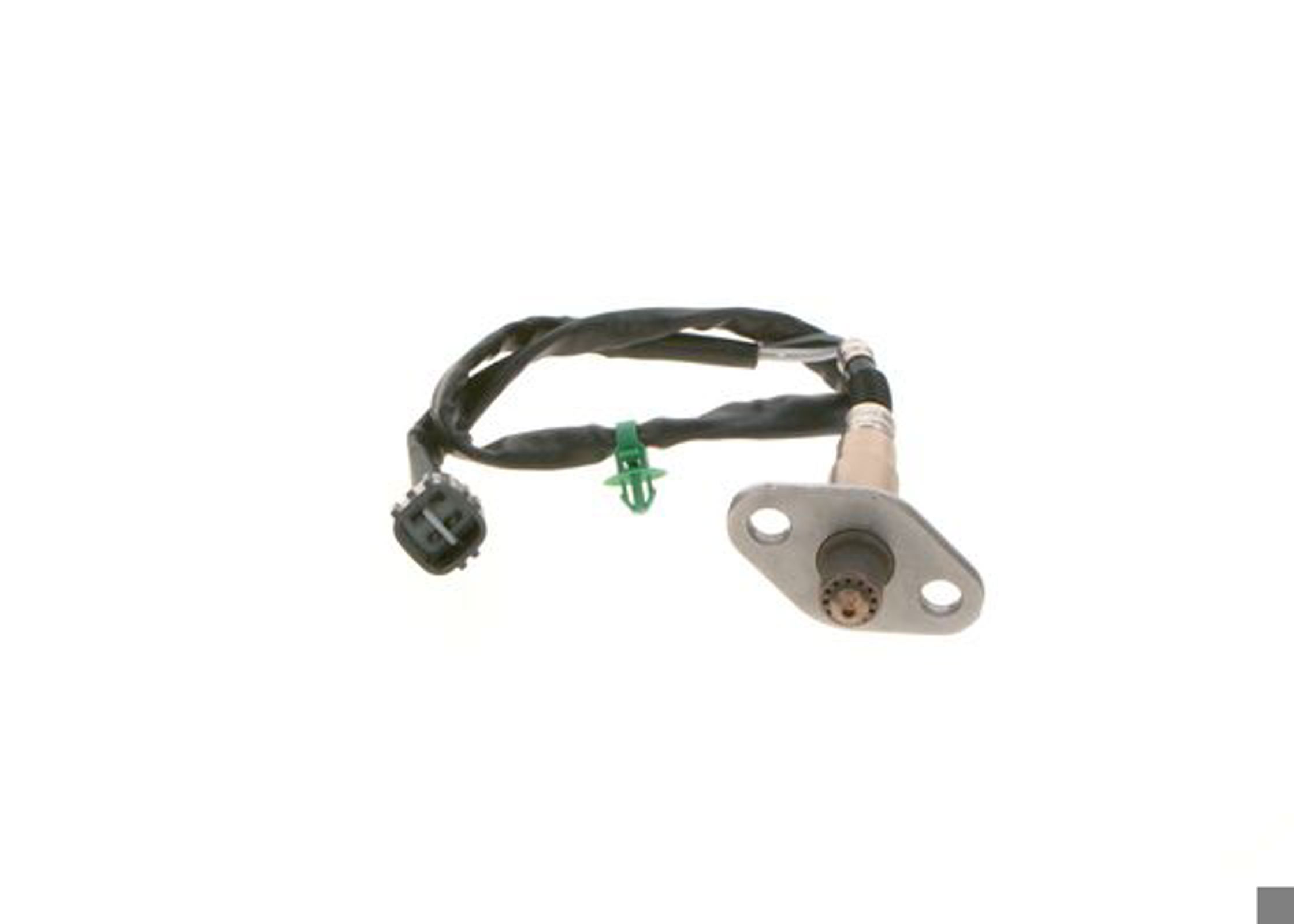 Лямбда-зонд BOSCH 0258986704