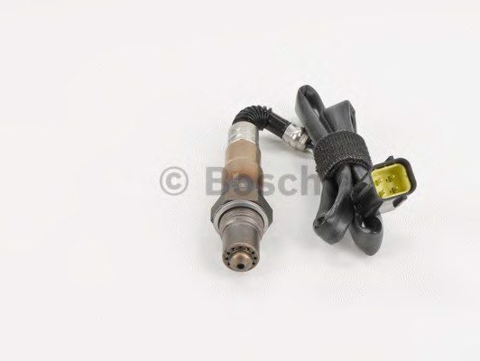 Лямбда-зонд BOSCH 0258986720
