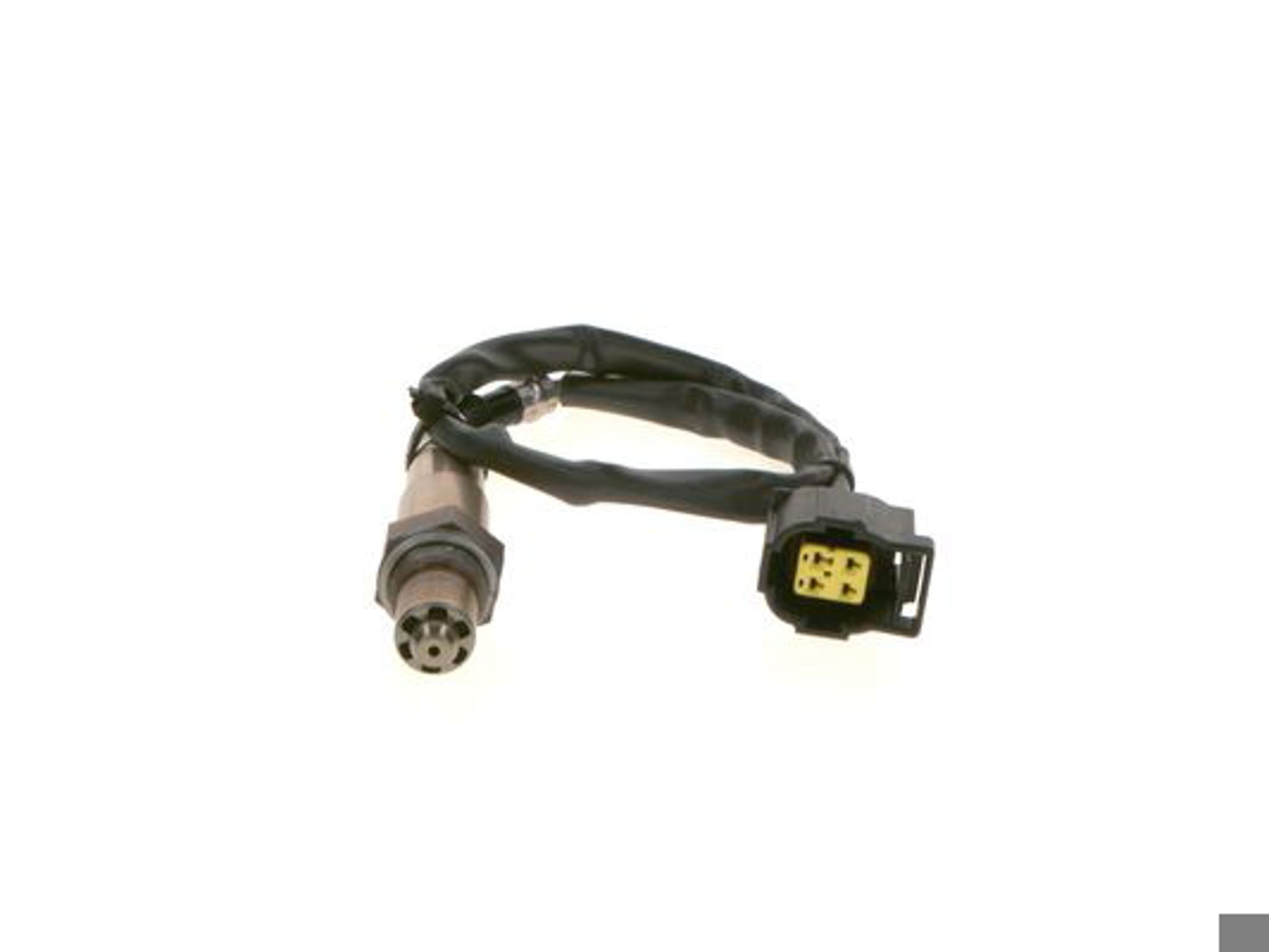 Лямбда-зонд BOSCH 0258986774