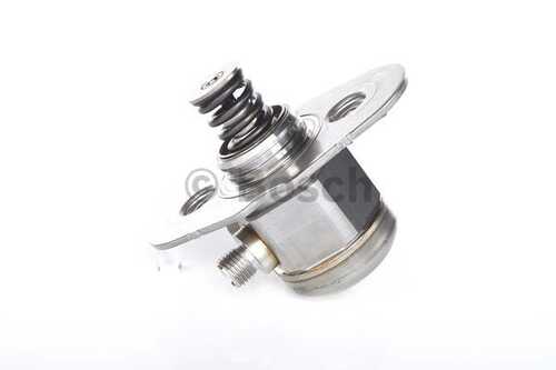 Насос топливный BOSCH 026 152 02 81