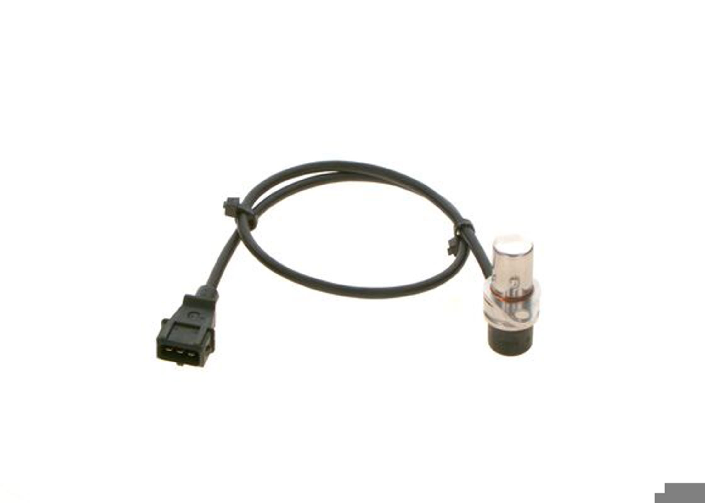 Датчик положения коленвала BOSCH 0261210036