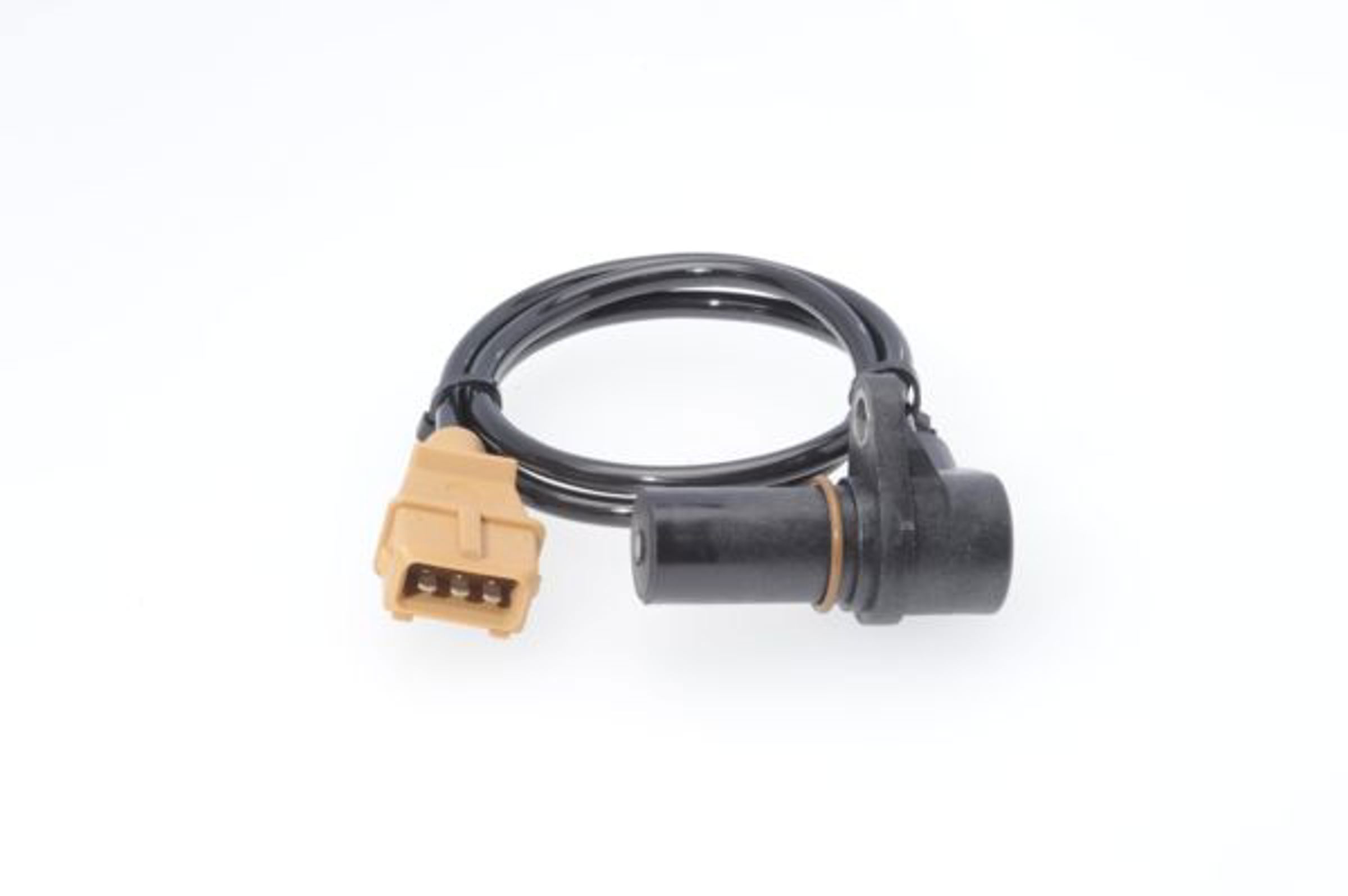 Датчик положения коленвала BOSCH 0261210129