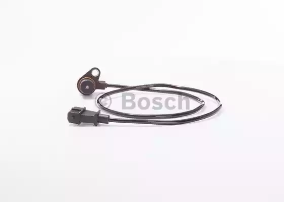 Датчик положения коленвала BOSCH 0261210150