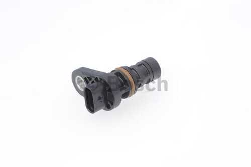 Датчик положения коленвала BOSCH 0261210325