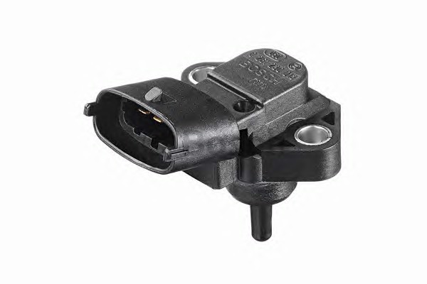 Датчик давления воздуха BOSCH 0261230022