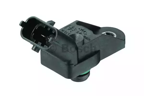 Датчик давления воздуха BOSCH 0261230029
