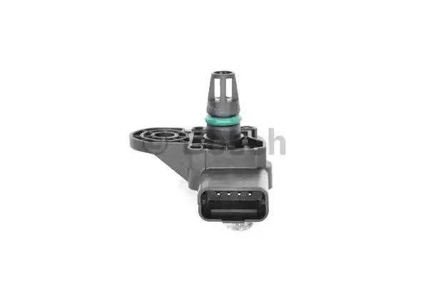 Датчик давление во впускной трубе BOSCH 0261230136