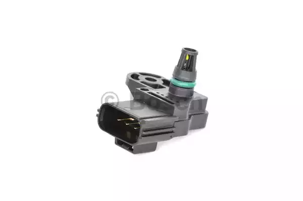 Датчик давления воздуха BOSCH 0261230224