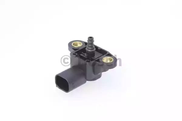 Датчик давления наддува BOSCH 0261230250