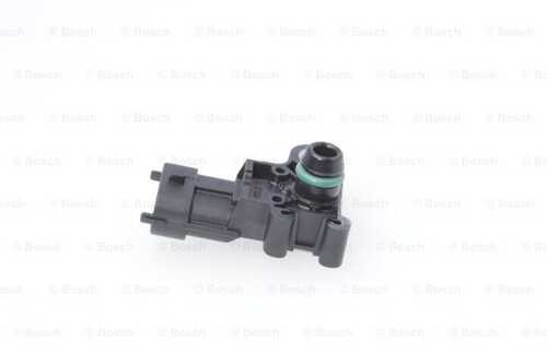 Датчик давления воздуха BOSCH 0261230262