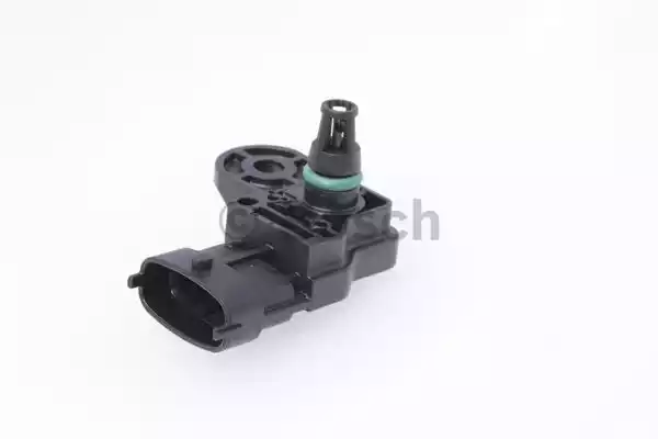 Датчик всасываемого воздуха BOSCH 0261230302
