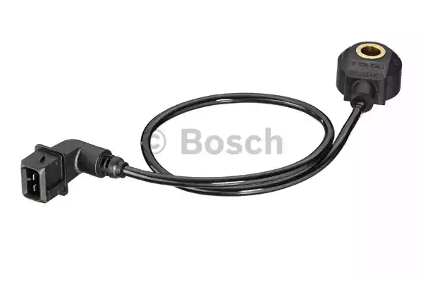 Датчик детонации BOSCH 0261231097