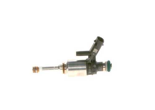Форсунка BOSCH 0261500585