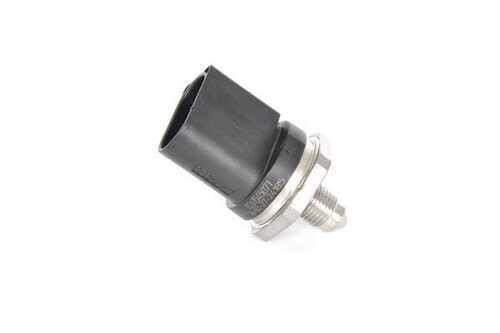 3004691 BOSCH 0261545071