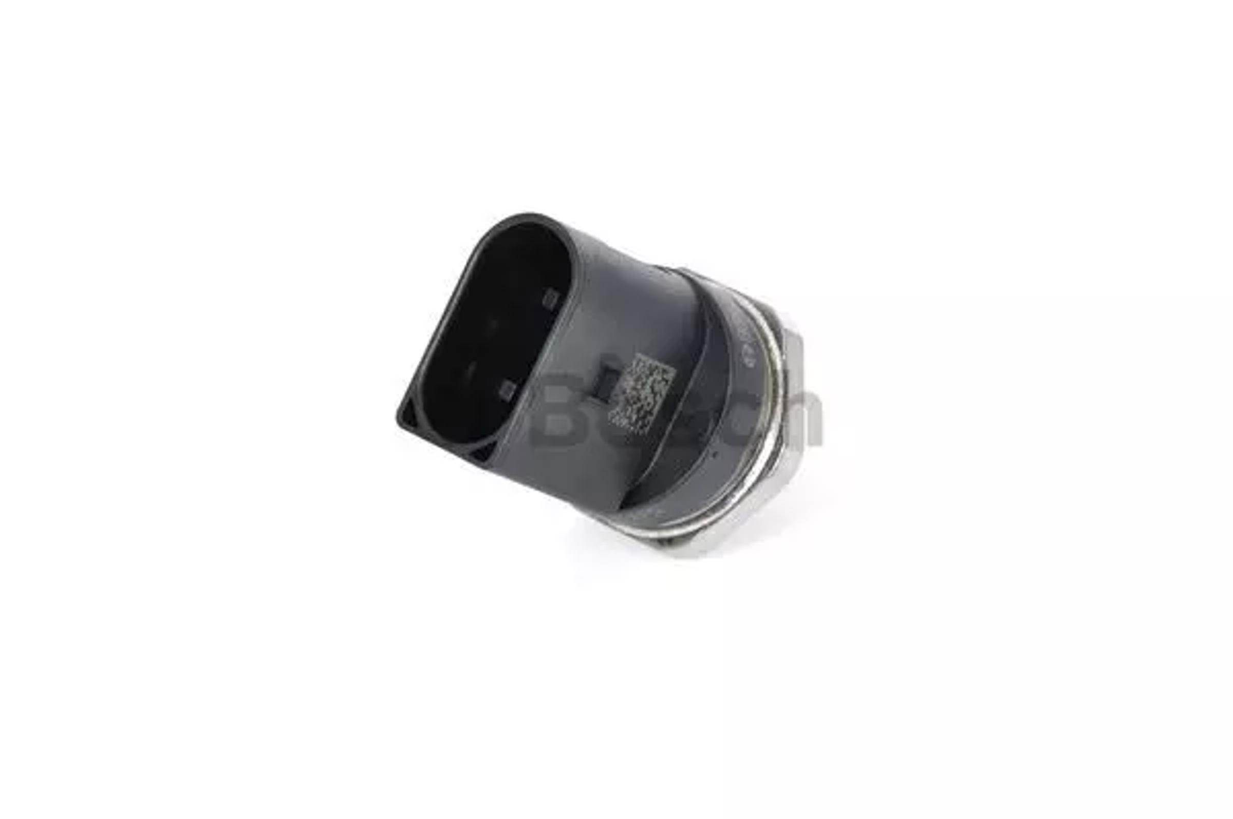 Датчик давления топлива BOSCH 0261545109