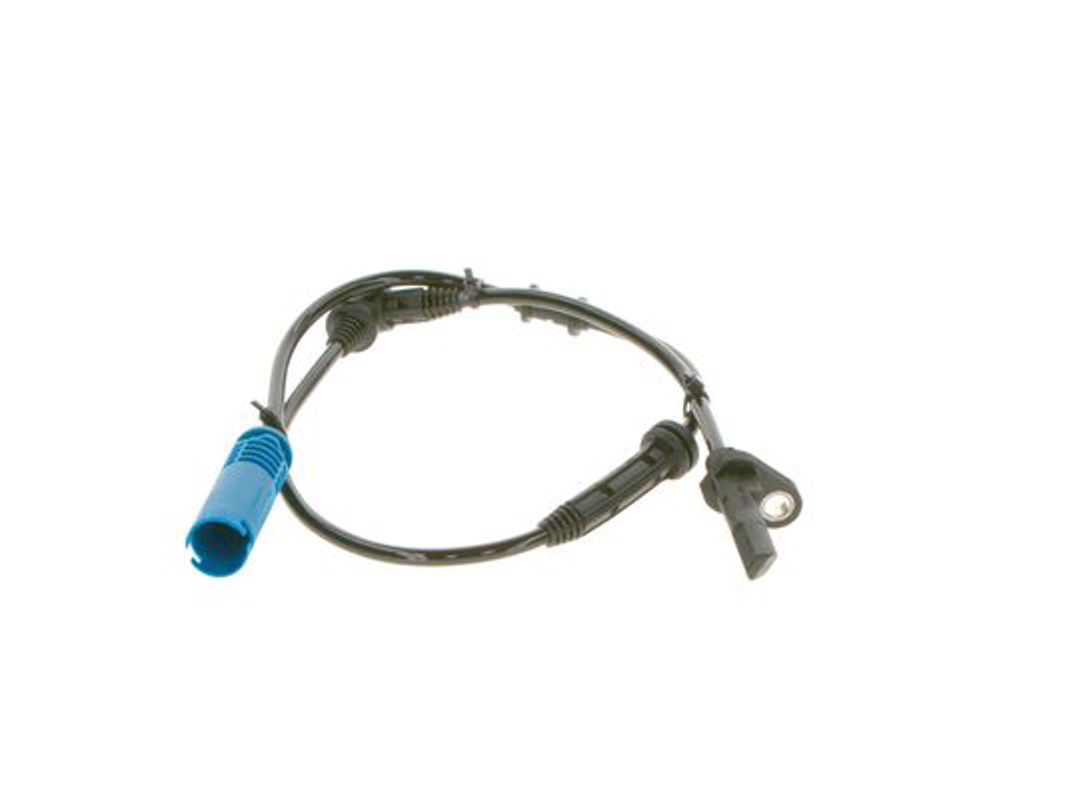 Датчик abs BOSCH 0265007807