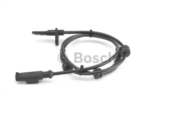 Датчик частоты вращения колеса BOSCH 0265008055